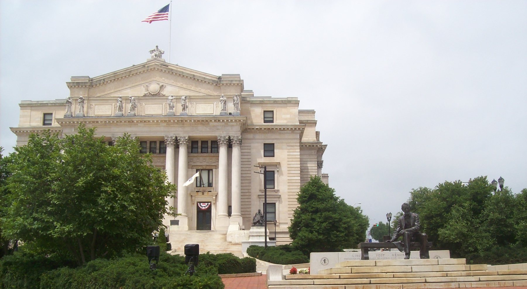 new-jersey-tax-attorney-irs-compromise